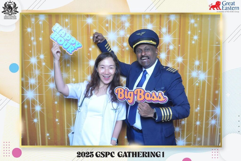 “Am I ready to go home?”